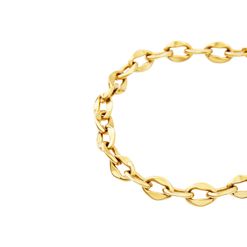 Breil Jewels Tj3716 (TJ3716) Women's JEWELRY_2