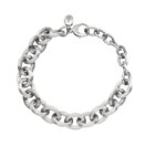 Breil Jewels Tj3717 (TJ3717) Women's JEWELRY_main