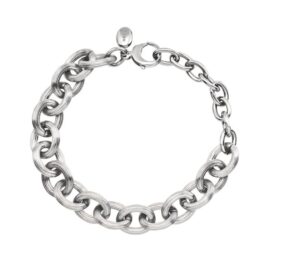 Breil Jewels Tj3717 (TJ3717) Women's JEWELRY_main
