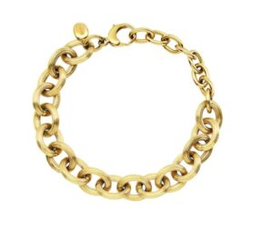 Breil Jewels Tj3718 (TJ3718) Women's JEWELRY_main