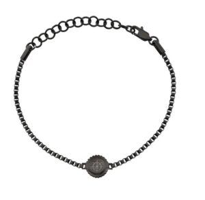 Breil Jewels Tj3722 (TJ3722) Men's JEWELRY_main