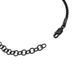 Breil Jewels Tj3722 (TJ3722) Men's JEWELRY_1