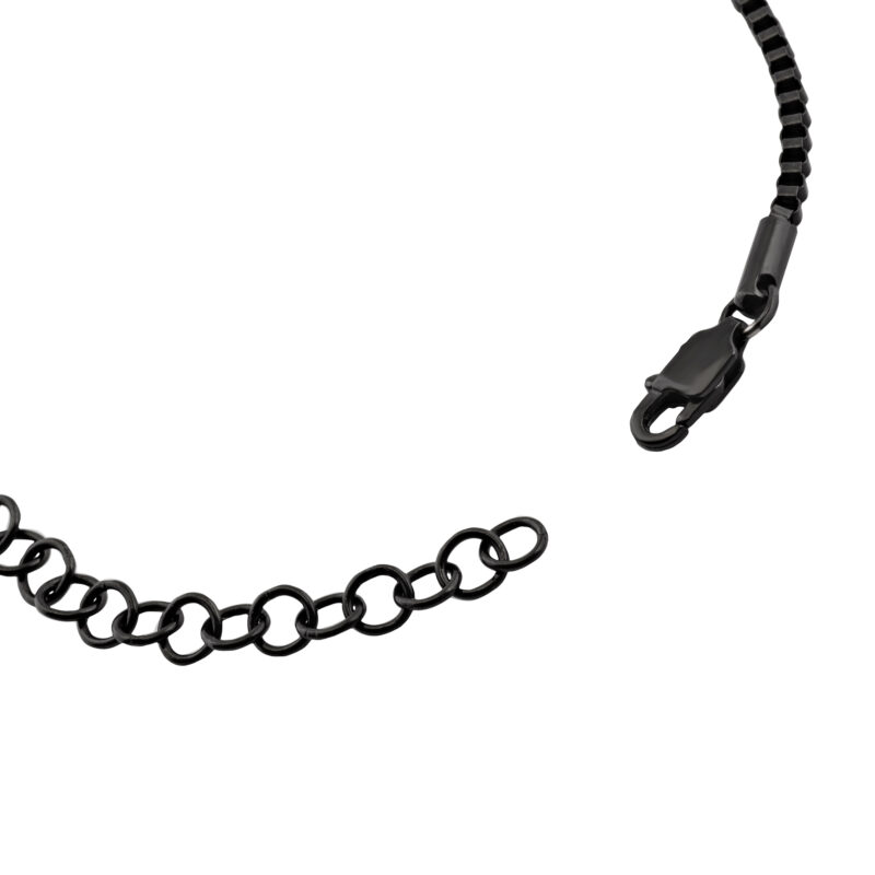 Breil Jewels Tj3722 (TJ3722) Men's JEWELRY_1