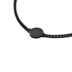 Breil Jewels Tj3722 (TJ3722) Men's JEWELRY_2