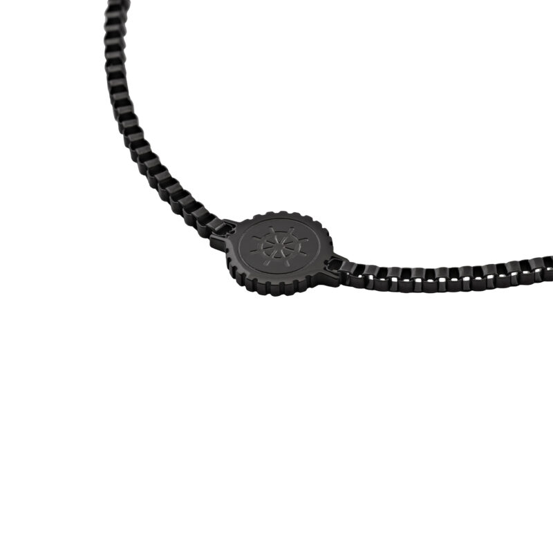 Breil Jewels Tj3722 (TJ3722) Men's JEWELRY_2