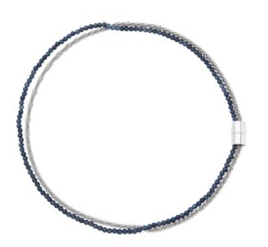 Breil Jewels Tj3723 (TJ3723) Women's JEWELRY_main