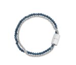 Breil Jewels Tj3724 (TJ3724) Women's JEWELRY_main