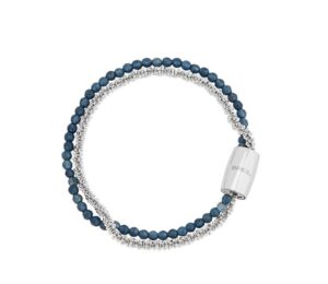 Breil Jewels Tj3724 (TJ3724) Women's JEWELRY_main