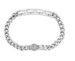 Breil Jewels Tj3728 (TJ3728) Men's JEWELRY_main