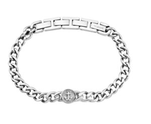 Breil Jewels Tj3728 (TJ3728) Men's JEWELRY_main
