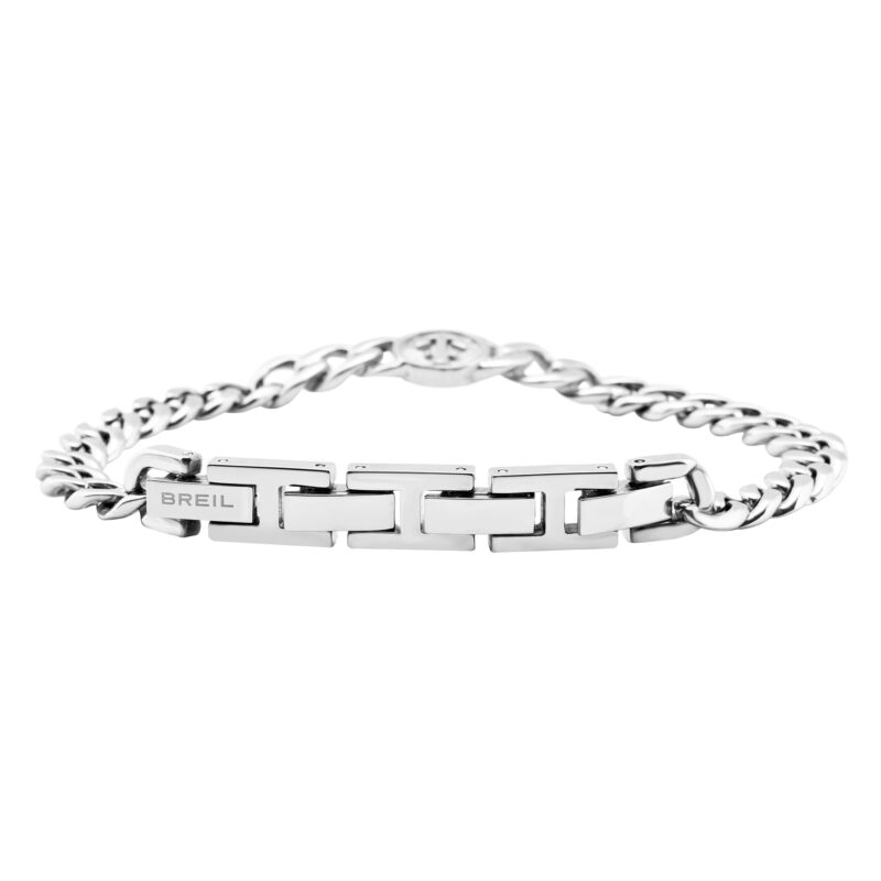 Breil Jewels Tj3728 (TJ3728) Men's JEWELRY_1