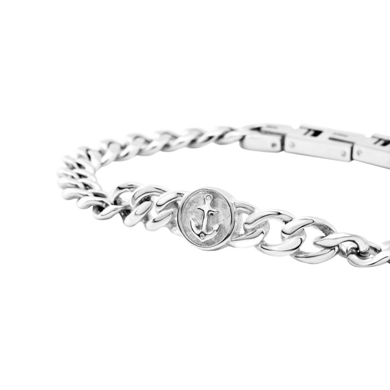 Breil Jewels Tj3728 (TJ3728) Men's JEWELRY_2
