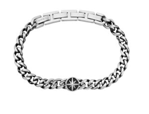 Breil Jewels Tj3729 (TJ3729) Men's JEWELRY_main