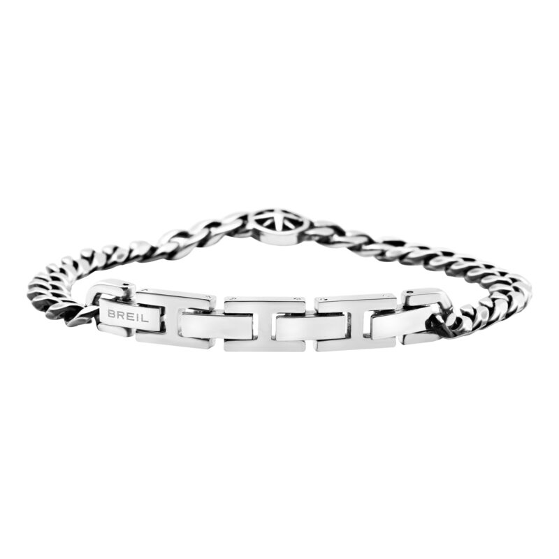 Breil Jewels Tj3729 (TJ3729) Men's JEWELRY_1