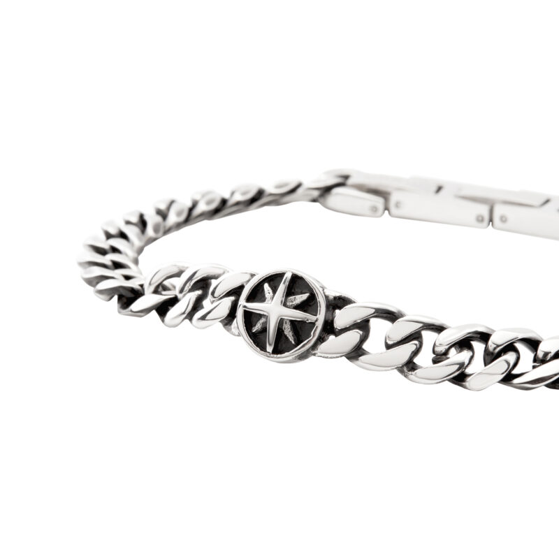 Breil Jewels Tj3729 (TJ3729) Men's JEWELRY_2