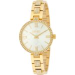 Liu-jo Tlj2185 (TLJ2185)  Watch_main