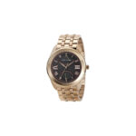 Romanson Classic TM2615BM1RB37R Mens Watch