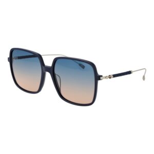Tod's Unisex Sunglasses (TO0321 5992W)