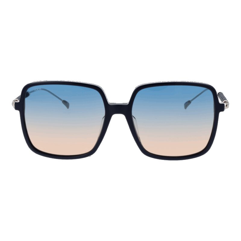 Tod's Unisex Sunglasses (TO0321 5992W) - Image 2