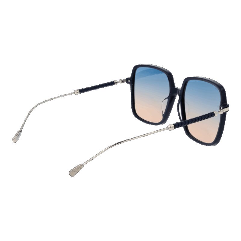 Tod's Unisex Sunglasses (TO0321 5992W) - Image 3