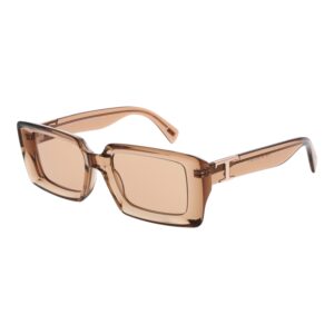 Tod's Unisex Sunglasses (TO0366 5245E)