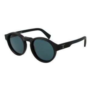 Tod's Unisex Sunglasses (TO0368 5202V)
