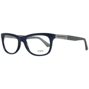 Tod's Men's Eyeglasses (TO5124 54092)