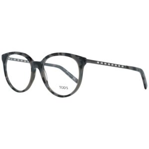 Tod's Women's Eyeglasses (TO5192 53055)