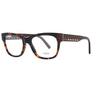 Tod's Women's Eyeglasses (TO5194 52056)