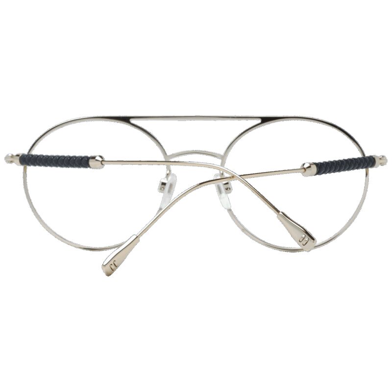 Tod's Women's Eyeglasses (TO5200 52033) - Image 3