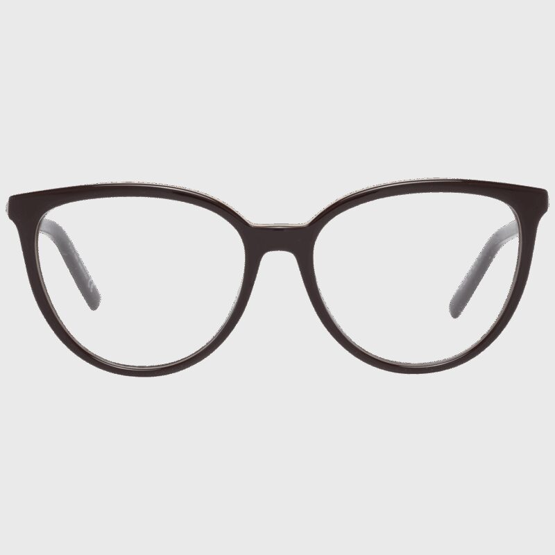 Tod's Women's Eyeglasses (TO5208 55048) - Image 2