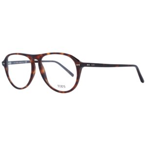 Tod's Men's Eyeglasses (TO5219 57054)