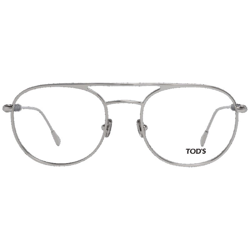 Tod's Men's Eyeglasses (TO5229 55016) - Image 2