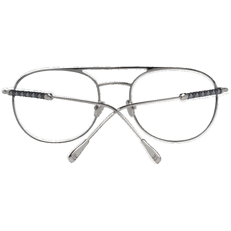 Tod's Men's Eyeglasses (TO5229 55016) - Image 3