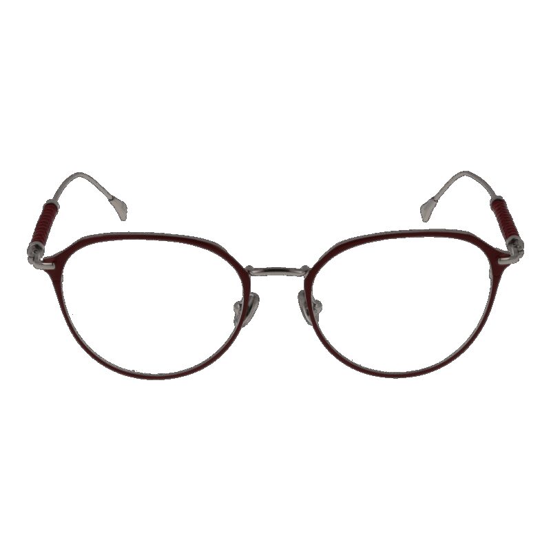 Tod's Women's Eyeglasses (TO5246 51067) - Image 2