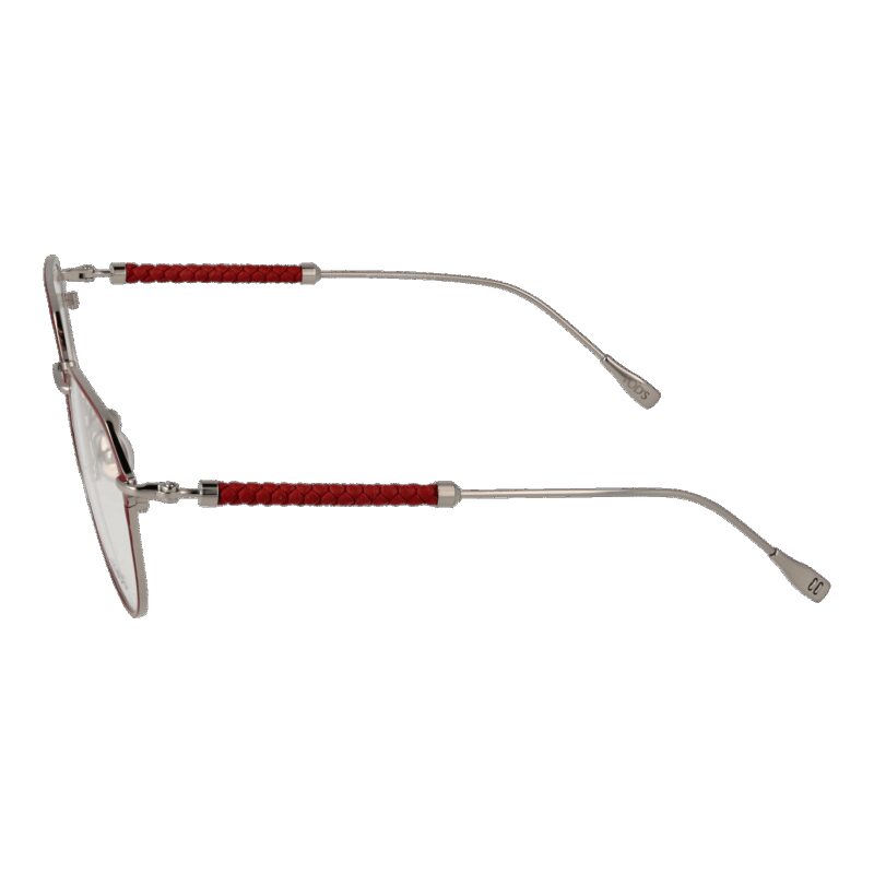 Tod's Women's Eyeglasses (TO5246 51067) - Image 4