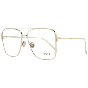 Tod's Women's Eyeglasses (TO5281 56030)
