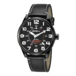 Breil Flight Control TW1382 Mens Watch