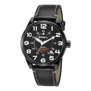 Breil Flight Control TW1382 Mens Watch
