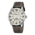 Breil Flight Control TW1384 Mens Watch