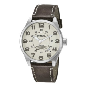 Breil Flight Control TW1384 Mens Watch
