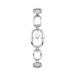 Breil Tw1975 (TW1975) Women's Watch_main