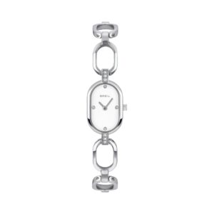 Breil Tw1975 (TW1975) Women's Watch_main