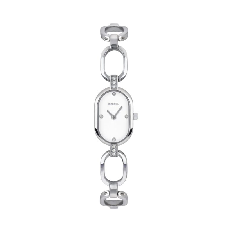 Breil Tw1975 (TW1975) Women's Watch_main