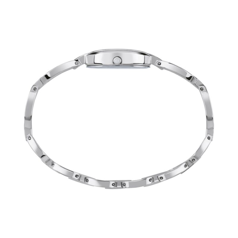 Breil Tw1975 (TW1975) Women's Watch_1