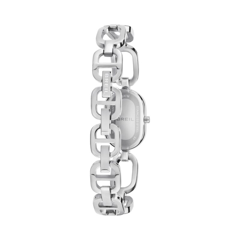 Breil Tw1975 (TW1975) Women's Watch_2