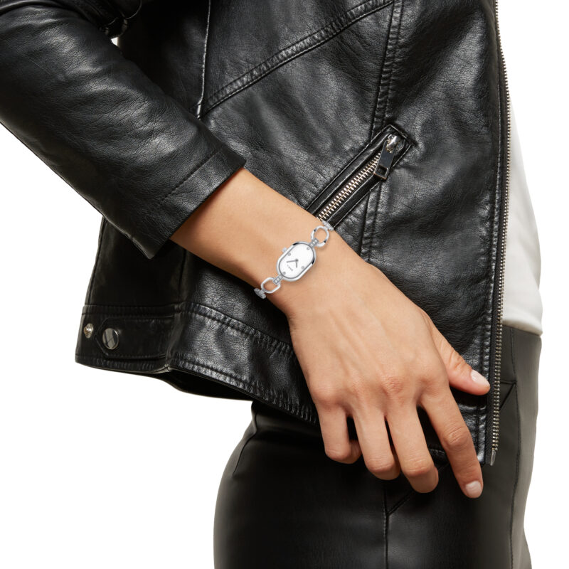Breil Tw1975 (TW1975) Women's Watch_3