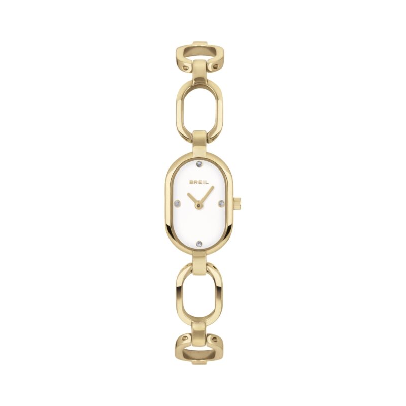 Breil Tw1976 (TW1976) Women's Watch_main