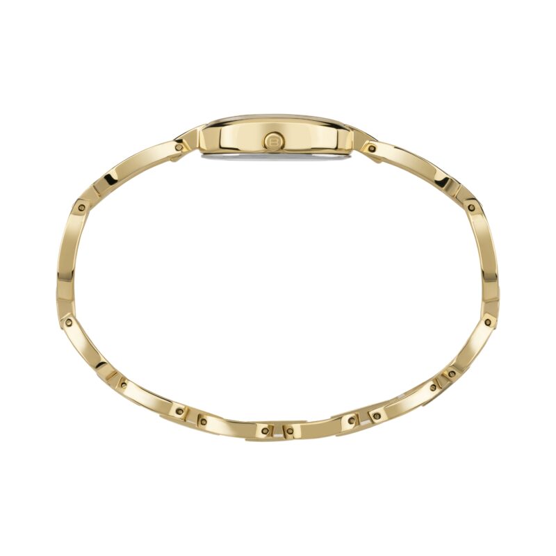 Breil Tw1976 (TW1976) Women's Watch_1