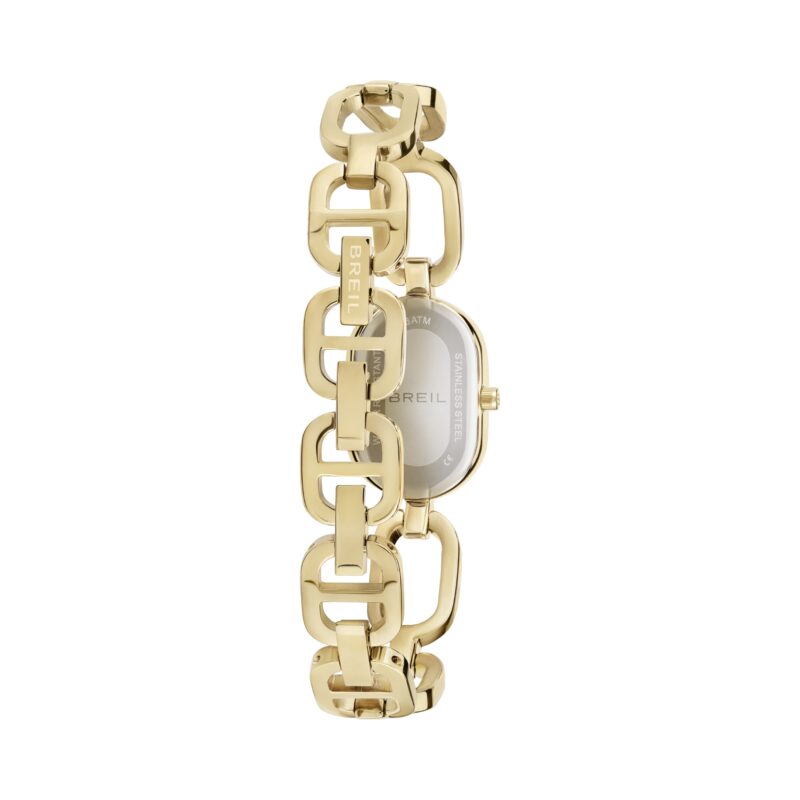 Breil Tw1976 (TW1976) Women's Watch_2